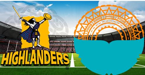 Highlanders vs Moana Pasifika 4 May 2025 Super Rugby Full Match Replay